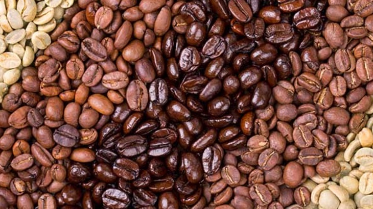 Silahkan Didebat Tapi Inilah Biji Kopi Terbaik di Dunia