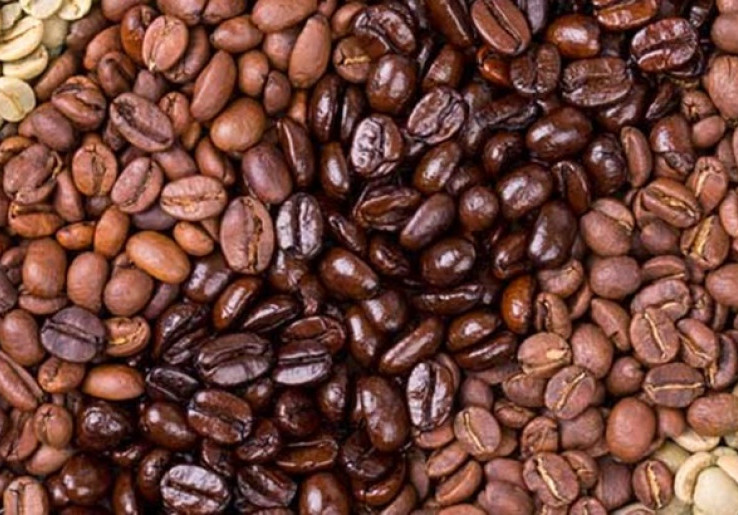Silahkan Didebat Tapi Inilah Biji Kopi Terbaik di Dunia