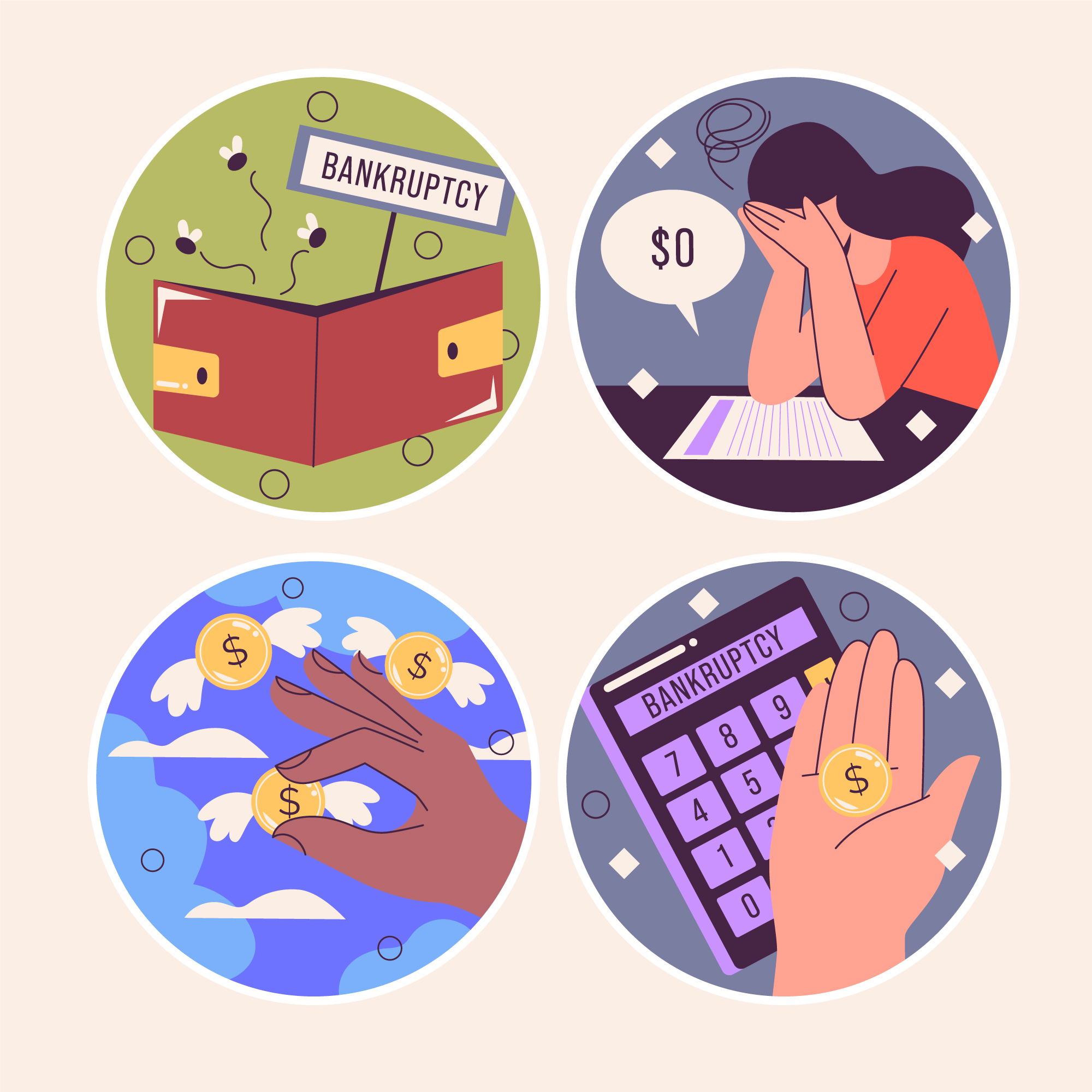 Ramalan zodiak hari ini, 11 Agustus 2026