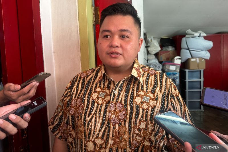 Belum Akan Diterapkan, Maxim Masih Kaji Kebijakan Pendapatan Aplikator 8 Persen