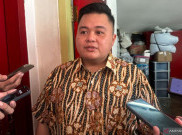 Belum Akan Diterapkan, Maxim Masih Kaji Kebijakan Pendapatan Aplikator 8 Persen