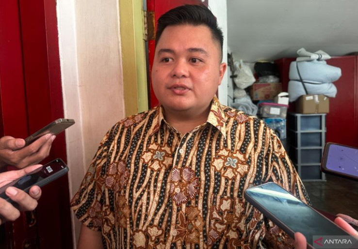 Belum Akan Diterapkan, Maxim Masih Kaji Kebijakan Pendapatan Aplikator 8 Persen