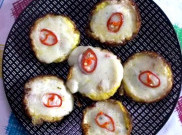 Resep Telur Mangkuk, Jajanan SD yang Jadi Favorit