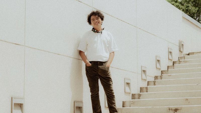 Cerminkan Evolusi Artistik, AUFA Hadirkan Album Debut 'Brand New Age'