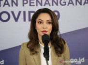 Jumlah Zona Hijau COVID-19 Diklaim Meningkat