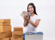 Masalah dan Risiko Bisnis yang Dihadapi UMKM