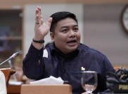 Ketum Gekrafs Geram Ide dan Editing Dihargai Nol, Desak Amsal Sitepu Dibebaskan