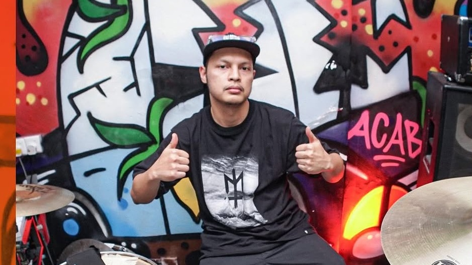 Akhirnya The Brandals Perkenalkan Drummer Baru setelah Lalui Proses Panjang dan Mendalam