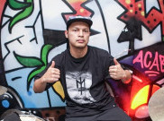 Akhirnya The Brandals Perkenalkan Drummer Baru setelah Lalui Proses Panjang dan Mendalam