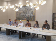 BNI Transfer Sisa Rp 21,5 M, Semua Uang Nasabah Paroki Aek Nabara Telah Kembali