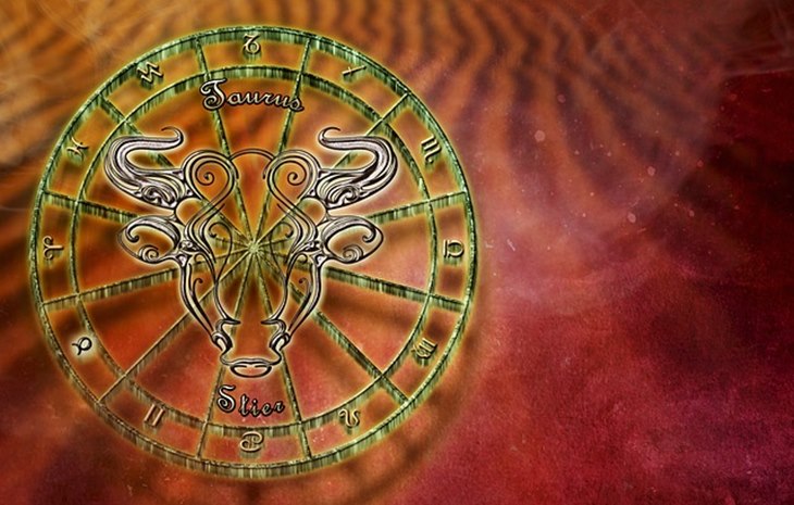 taurus