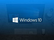 Microsoft Update Besar-Besaran Windows 10