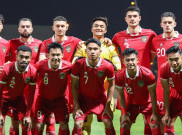 Media Vietnam Sebut Timnasnya Bisa Menang Mudah Lawan Indonesia