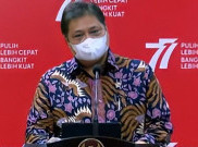 Pemerintah Tengah Siapkan Skema Alternatif Kenaikan Harga BBM