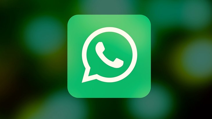 WhatsApp Bakal Hentikan Layanan untuk iOS9 dan Android 4.0.3