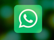 5 Fitur WhatsApp Jarang yang Tahu, Begini Cara Memakainya