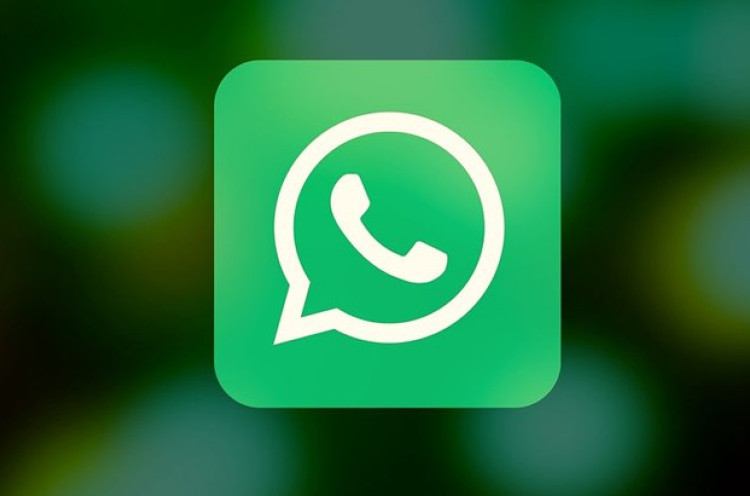 5 Fitur WhatsApp Jarang yang Tahu, Begini Cara Memakainya