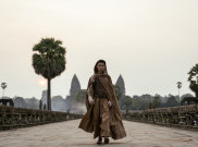 VannDa Lengkapi Perjalanan Triloginya dengan 'Treyvisai III: Return to Sovannaphum'