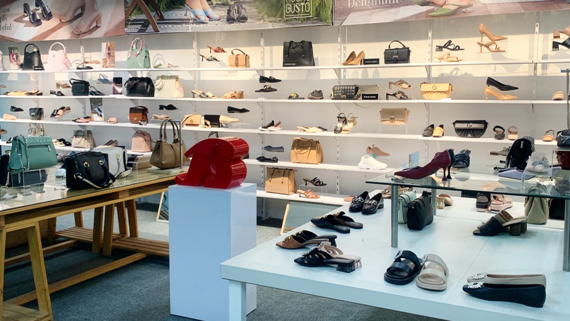 Terus Merugi, Sepatu BATA Resmi Hapus Bisnis Produksi Alas Kaki
