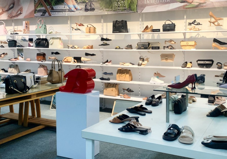 Terus Merugi, Sepatu BATA Resmi Hapus Bisnis Produksi Alas Kaki