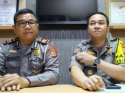 Pengamat: AKP Sulman Terindikasi Terpapar Paham Politik Praktis