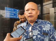 OTT Bandung Barat Belum Tuntas, KPK Diminta Pastikan Nasib Pejabat Lain