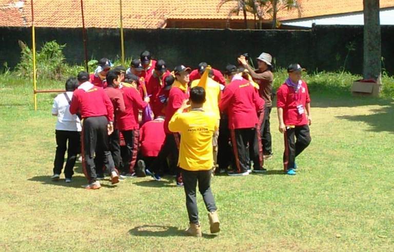 otbond taplai