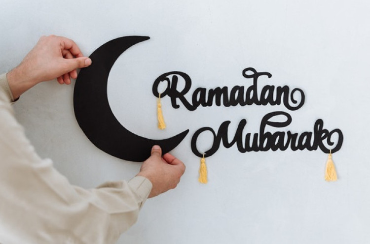 Tradisi Gembira Sambut Ramadan di Berbagai Negara