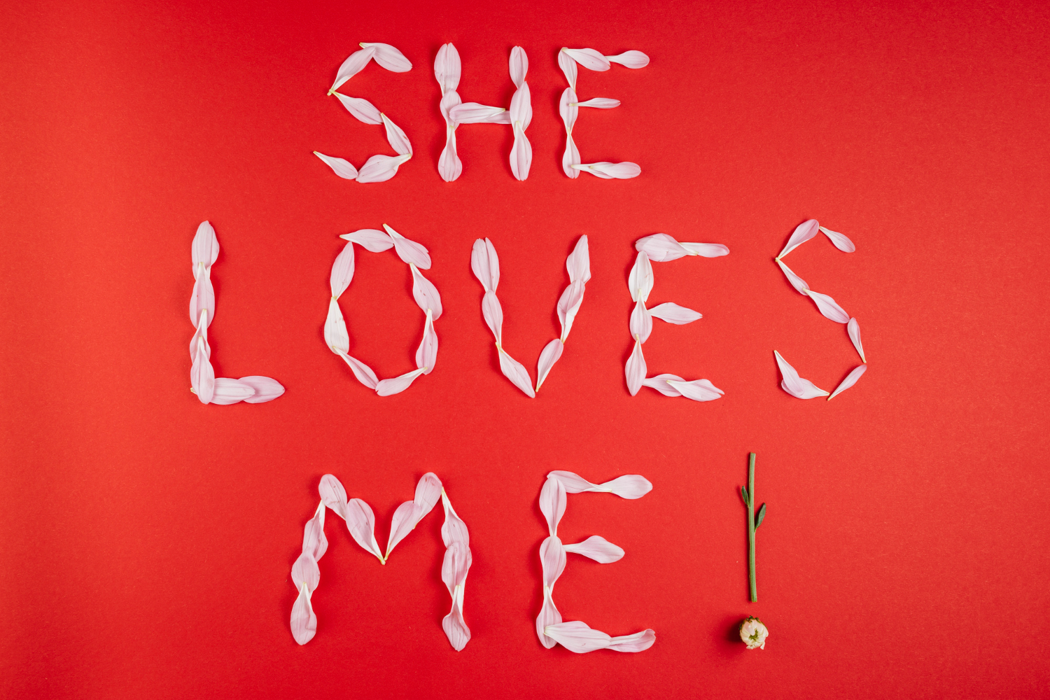 ramalan-zodiak-hari-ini-7-november-2025-karier-dan-asmara