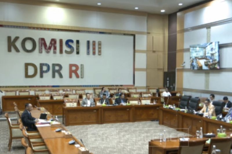 Calon Dewas KPK Pernah Mau Dipotong Kemaluannya Saat Usut Kasus Etik Pejabat Kejagung