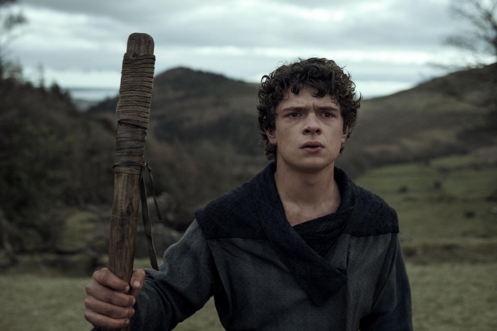 Noah Jupe Dipastikan Gabung 'Avengers: Secret Wars', Karakternya Masih Dirahasiakan