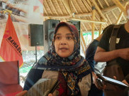 Bawaslu Libatkan Tokoh Adat Tangani Kawasan Rawan Konflik Pemilu