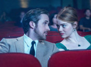 Hidupkan Film dengan Musik, Begini Cara Anto Hoed dan Aksan Sjuman