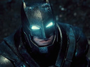 Film-Film DC Comics Terlaris, Mana Favoritmu?