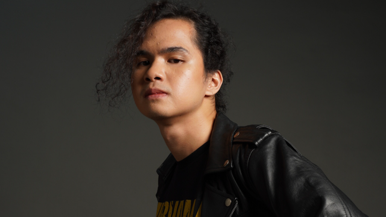 Bicara Soal Kejujuran, Dul Jaelani Suguhkan Single 'Tak Mau Gila'