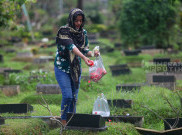 Psikolog UI Ingatkan Bahaya Tanya Detail Kematian ke Orang Berduka, Jangan Jadi 'Detektif' Dadakan