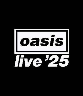 Hits Oasis Bertema Cinta yang Wajib Didengar, Ada 10 Rekomendasi