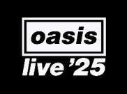 Hits Oasis Bertema Cinta yang Wajib Didengar, Ada 10 Rekomendasi