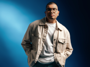 Romansa Tragis Dari Seorang Kaleb J Tertuang di 'Jalan Terbaik'