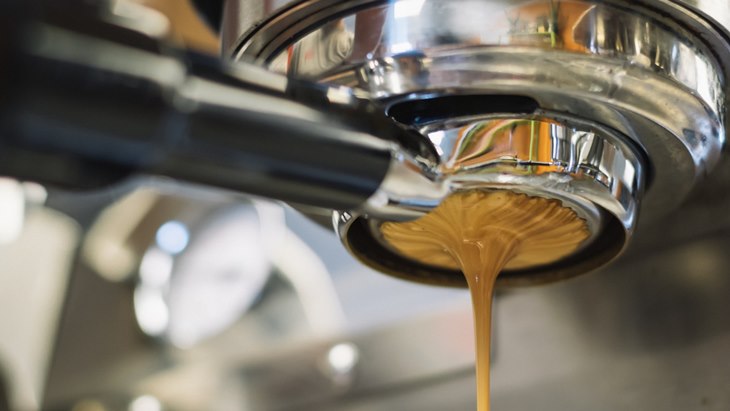 kopi