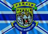Persib Bandung