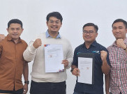 Kecerdasan Buatan Siap Tingkatkan Pengembangan Produk