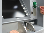 Waspada Kejahatan Card Skimming