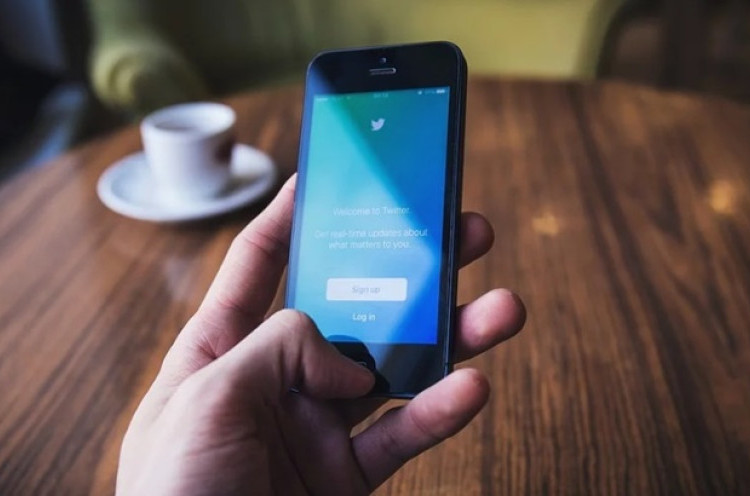 Twitter Akan Luncurkan Super Follows Dalam Waktu Dekat
