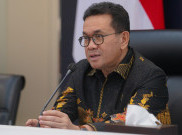 Mendag RI Bujuk Arab Saudi untuk Tingkatkan Kerja Sama Perdagangan