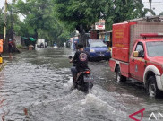 PSI Minta Dinas Bina Marga DKI Jangan Hanya Tunggu Laporan Jalan Rusak