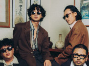 Coldiac Hadirkan Kembali Lagu Klasik Oddie Agam 'Arti Kehidupan', Simak Lirik Lengkapnya