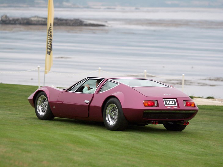 mobil