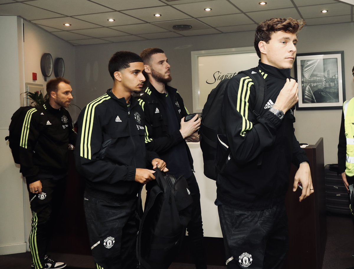 Prediksi Omonia Nicosia Vs Man United di Europa League