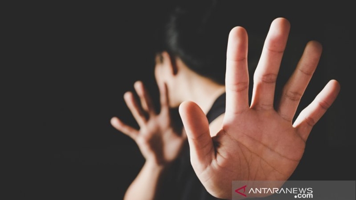Korban Pelecehan Seksual Eks Kepala BPPBJ DKI Bakal Dilaporkan ke Polisi